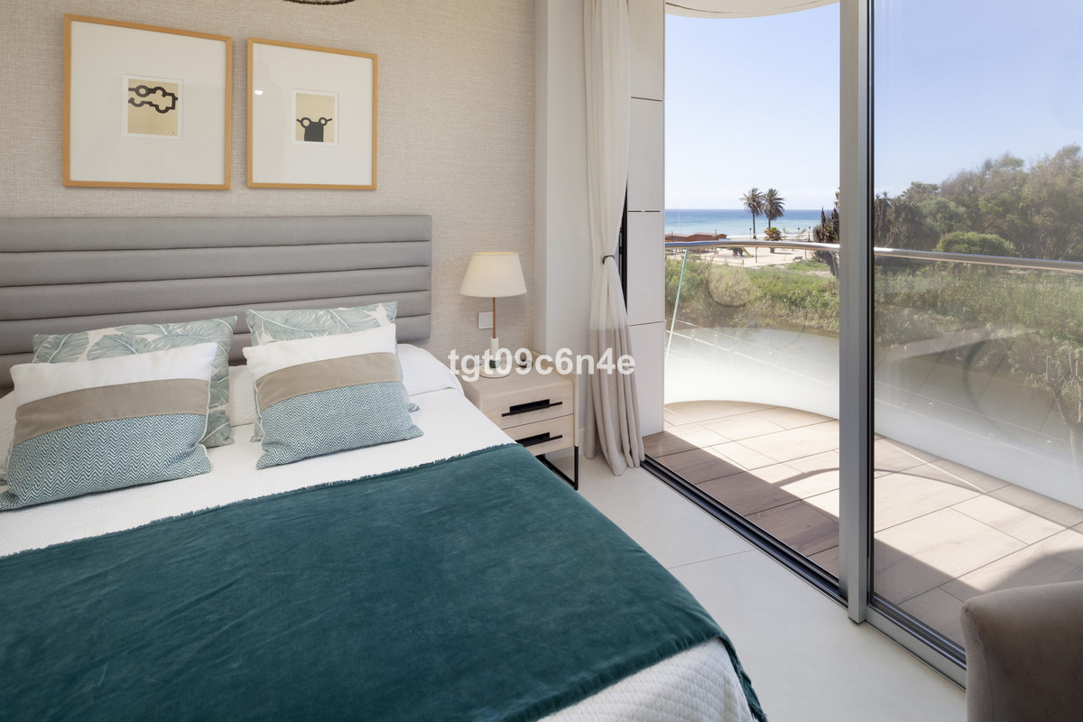 Appartement te koop in Estepona | 3 slaapkamers H5154649