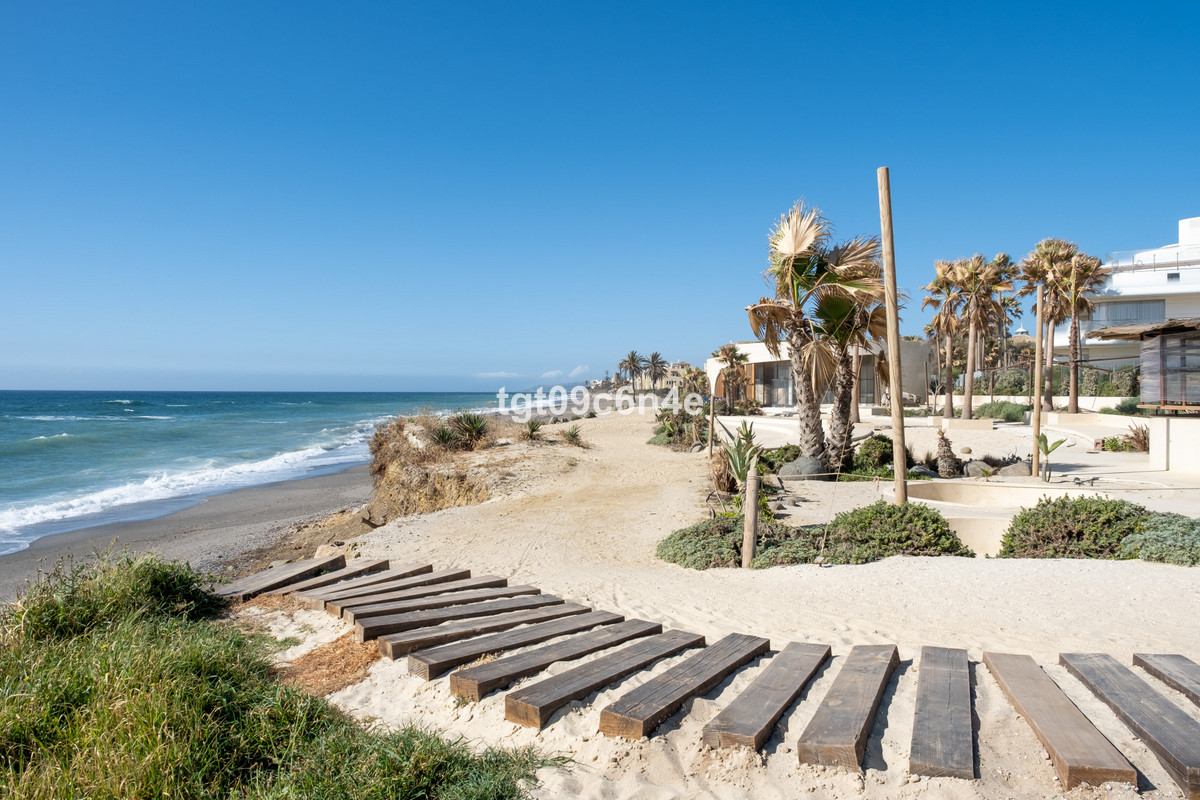 Appartement te koop in Estepona | 3 slaapkamers H5154649