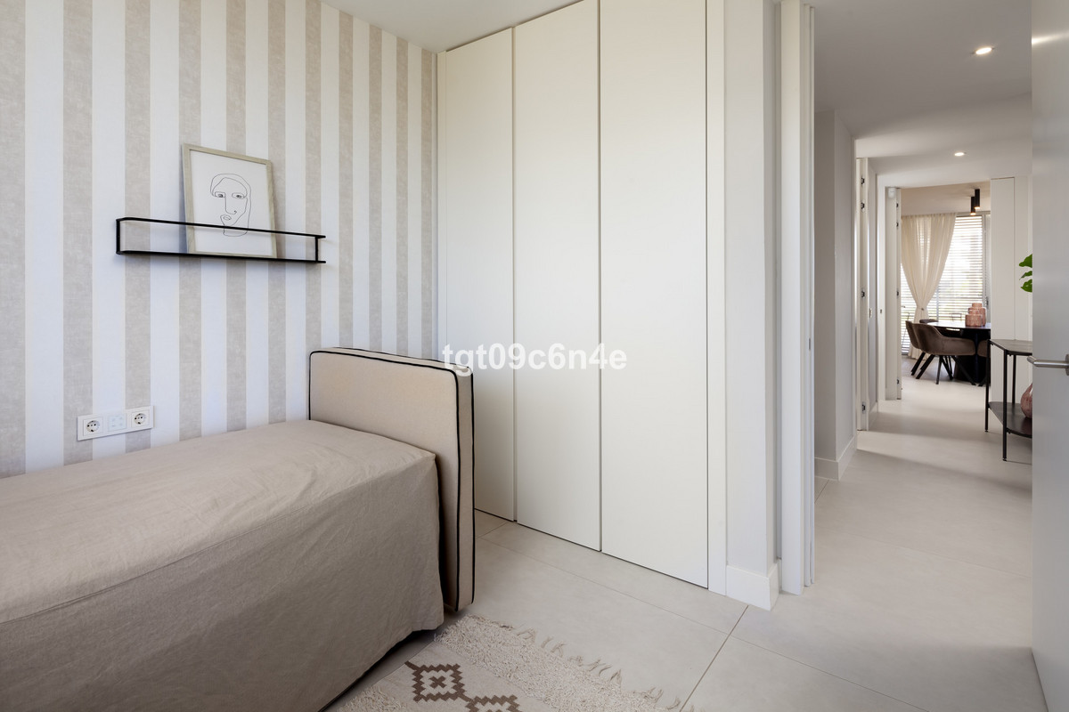 Appartement te koop in Estepona | 3 slaapkamers H5154649