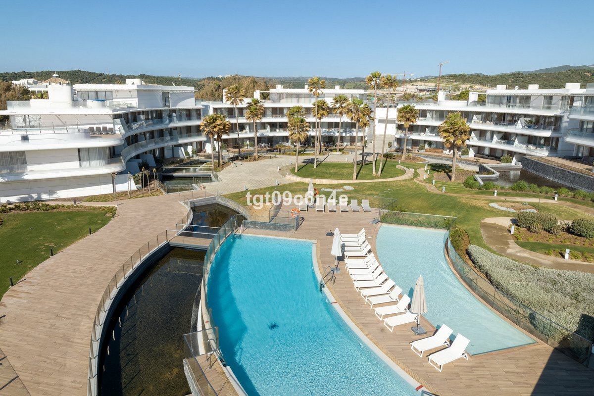 Appartement te koop in Estepona | 3 slaapkamers H5154649
