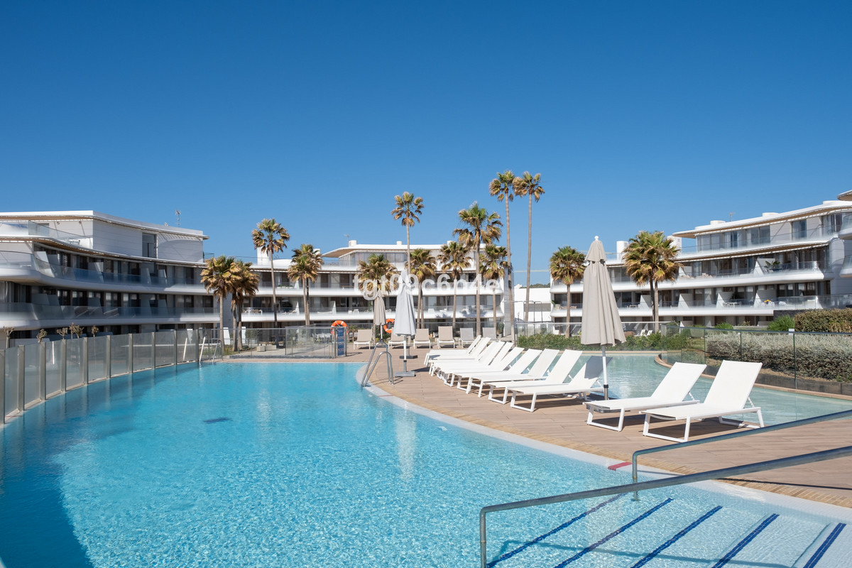 Appartement te koop in Estepona | 3 slaapkamers H5154649