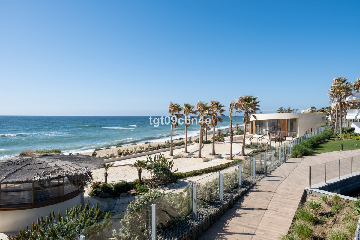 Appartement te koop in Estepona | 3 slaapkamers H5154649