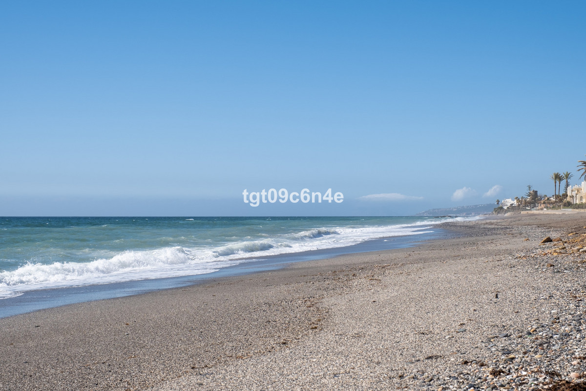Appartement te koop in Estepona | 3 slaapkamers H5154649