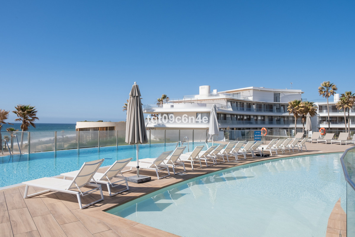 Appartement te koop in Estepona | 3 slaapkamers H5154649