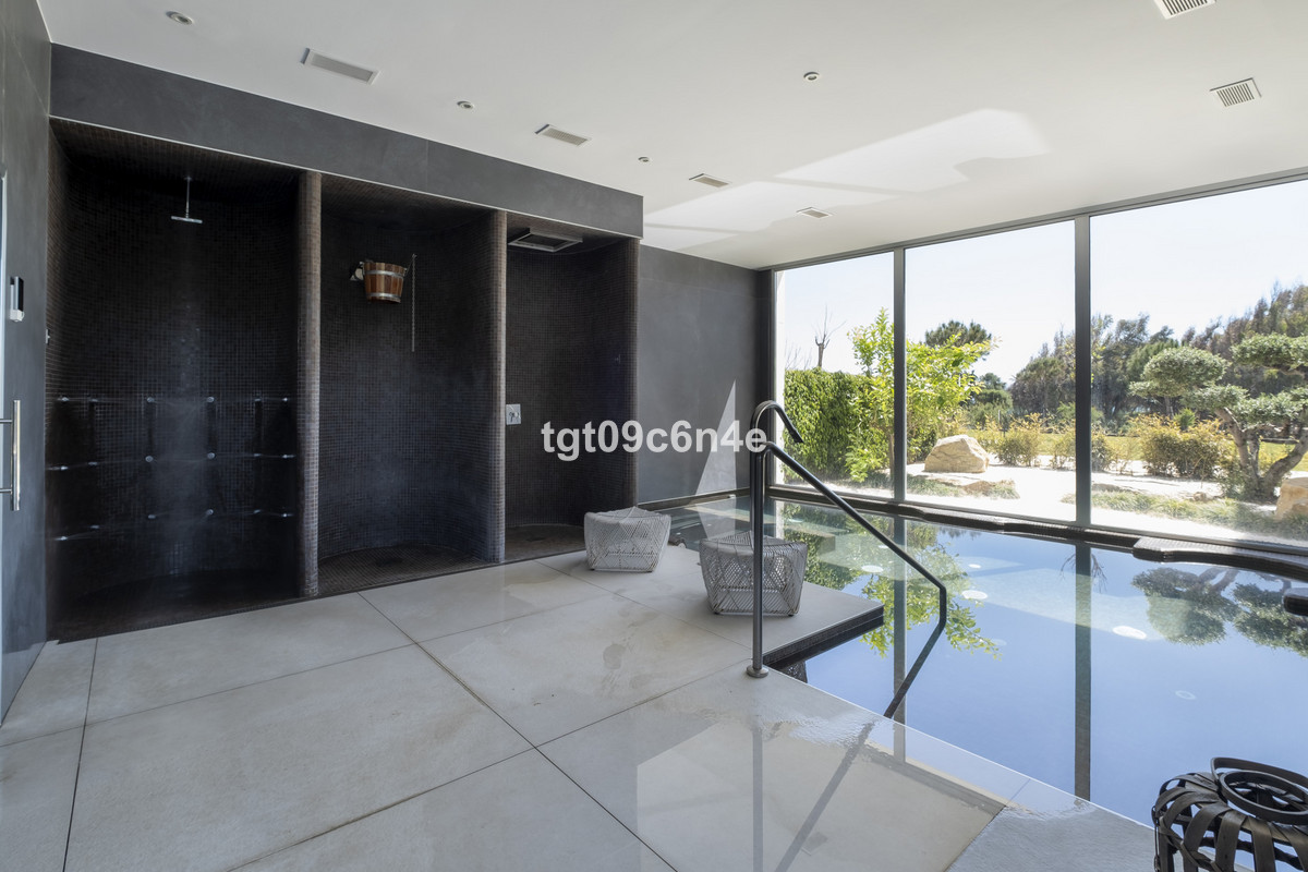 Appartement te koop in Estepona | 3 slaapkamers H5154649