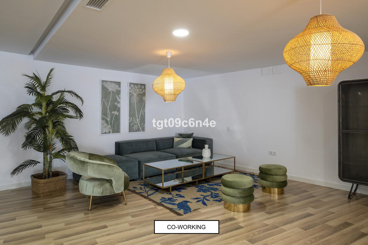 Appartement te koop in Estepona | 3 slaapkamers H5154649