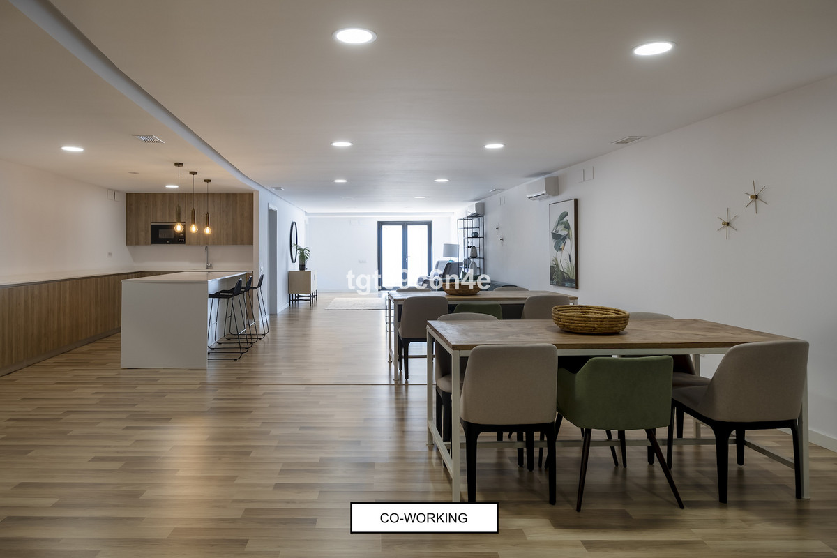 Appartement te koop in Estepona | 3 slaapkamers H5154649