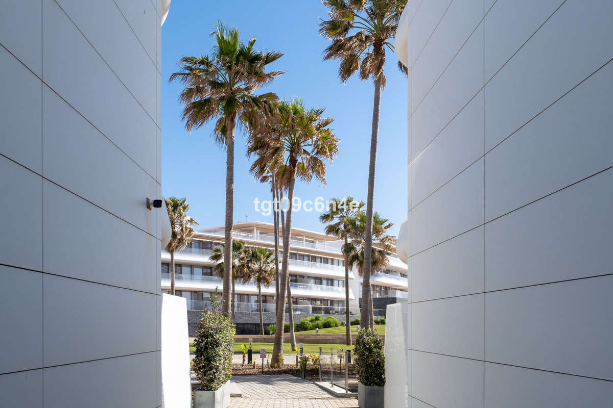 Appartement te koop in Estepona | 3 slaapkamers H5154649