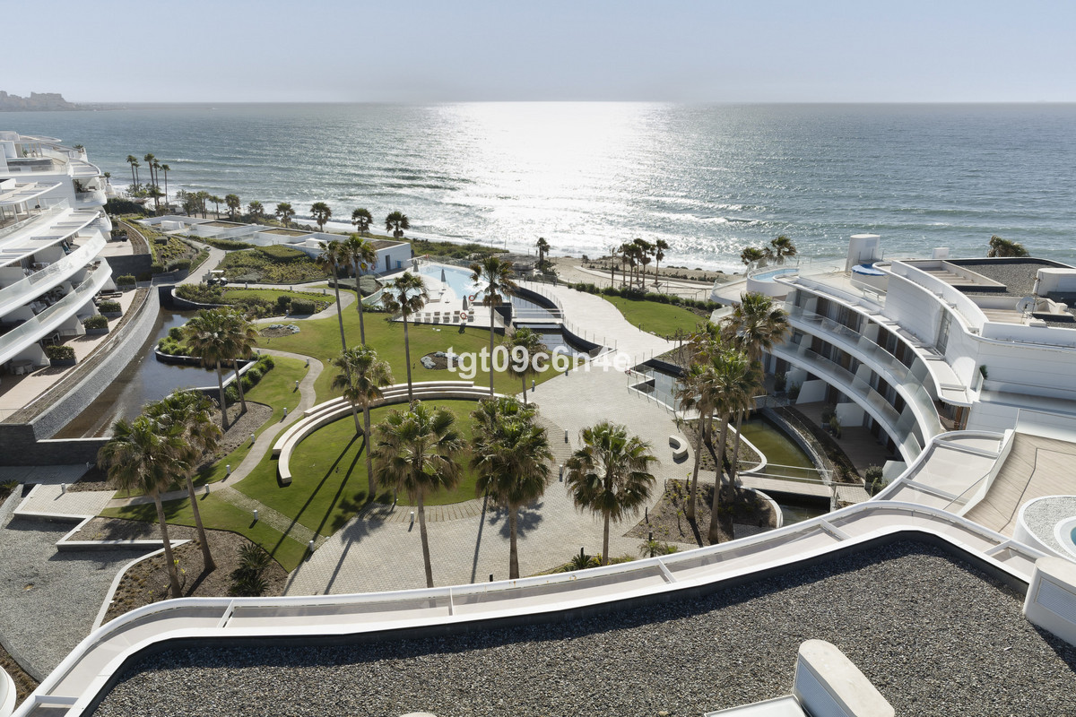 Appartement te koop in Estepona | 3 slaapkamers H5154649