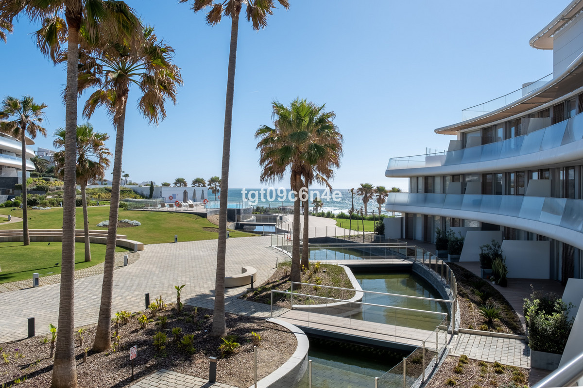 Appartement te koop in Estepona | 3 slaapkamers H5154649
