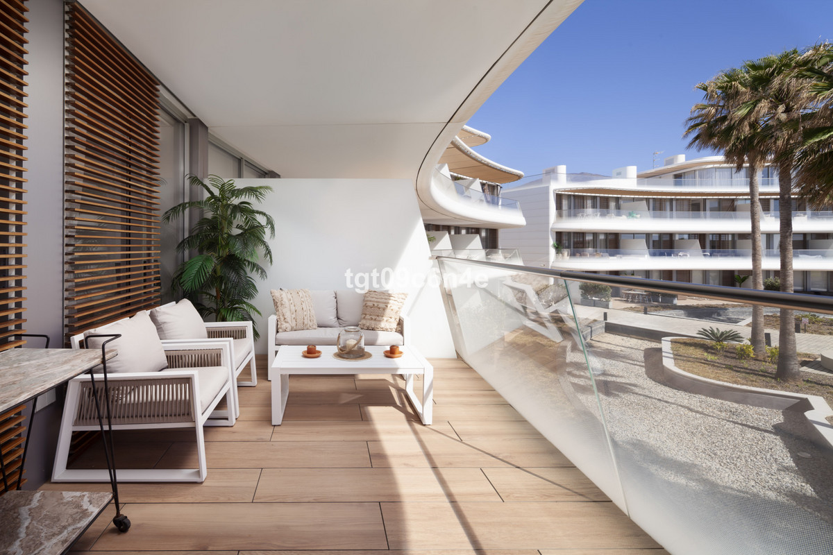 Appartement te koop in Estepona | 3 slaapkamers H5154649