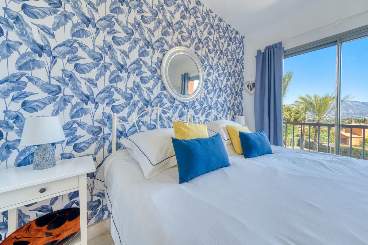 Appartement te koop in Estepona | 2 slaapkamers H5155078