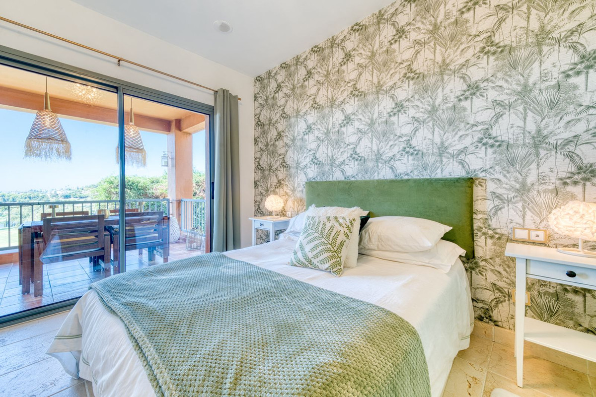 Appartement te koop in Estepona | 2 slaapkamers H5155078