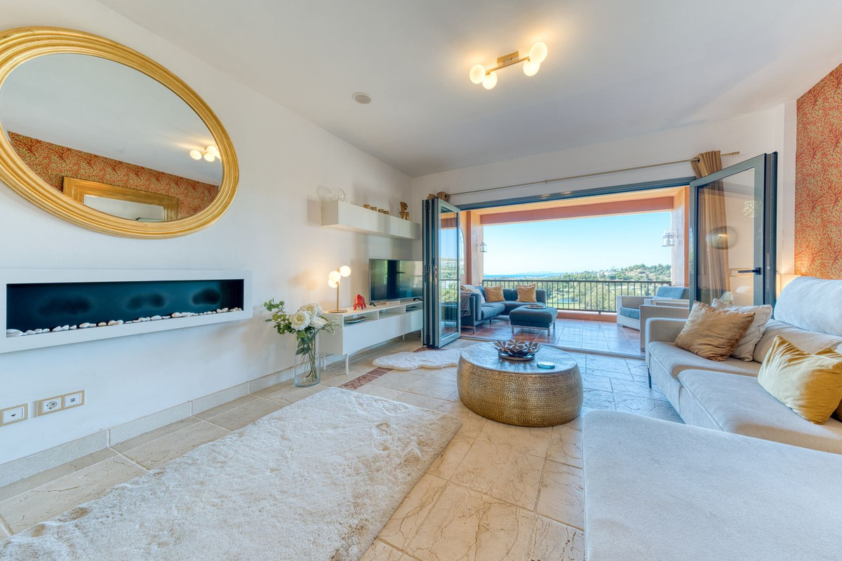 Appartement te koop in Estepona | 2 slaapkamers H5155078