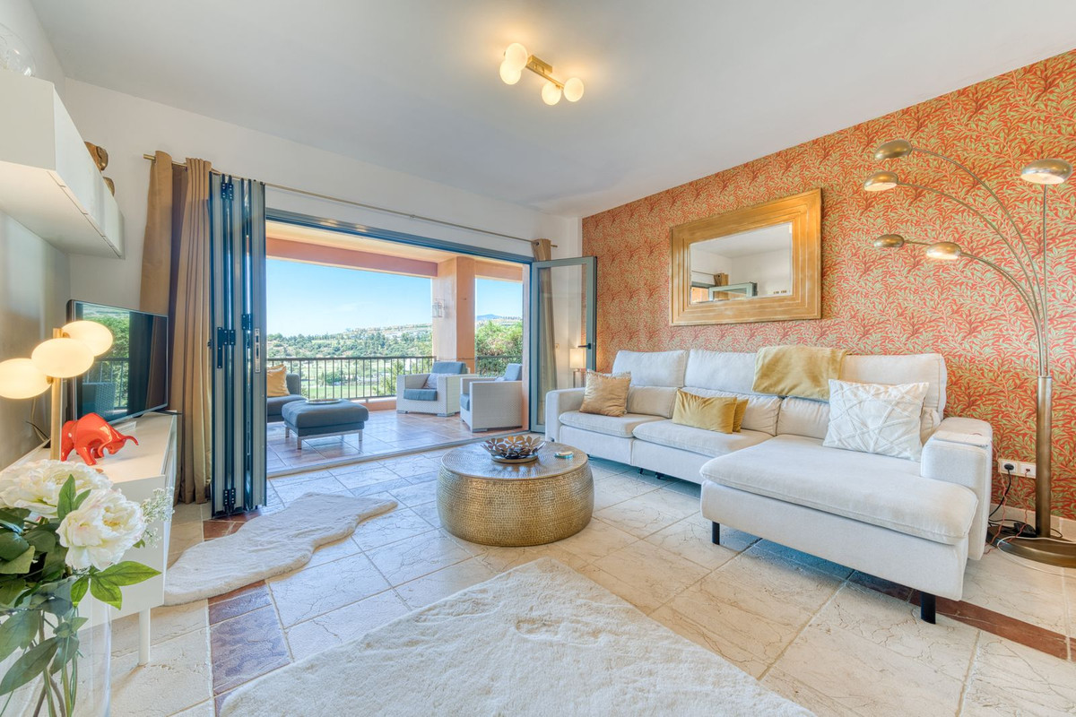 Appartement te koop in Estepona | 2 slaapkamers H5155078