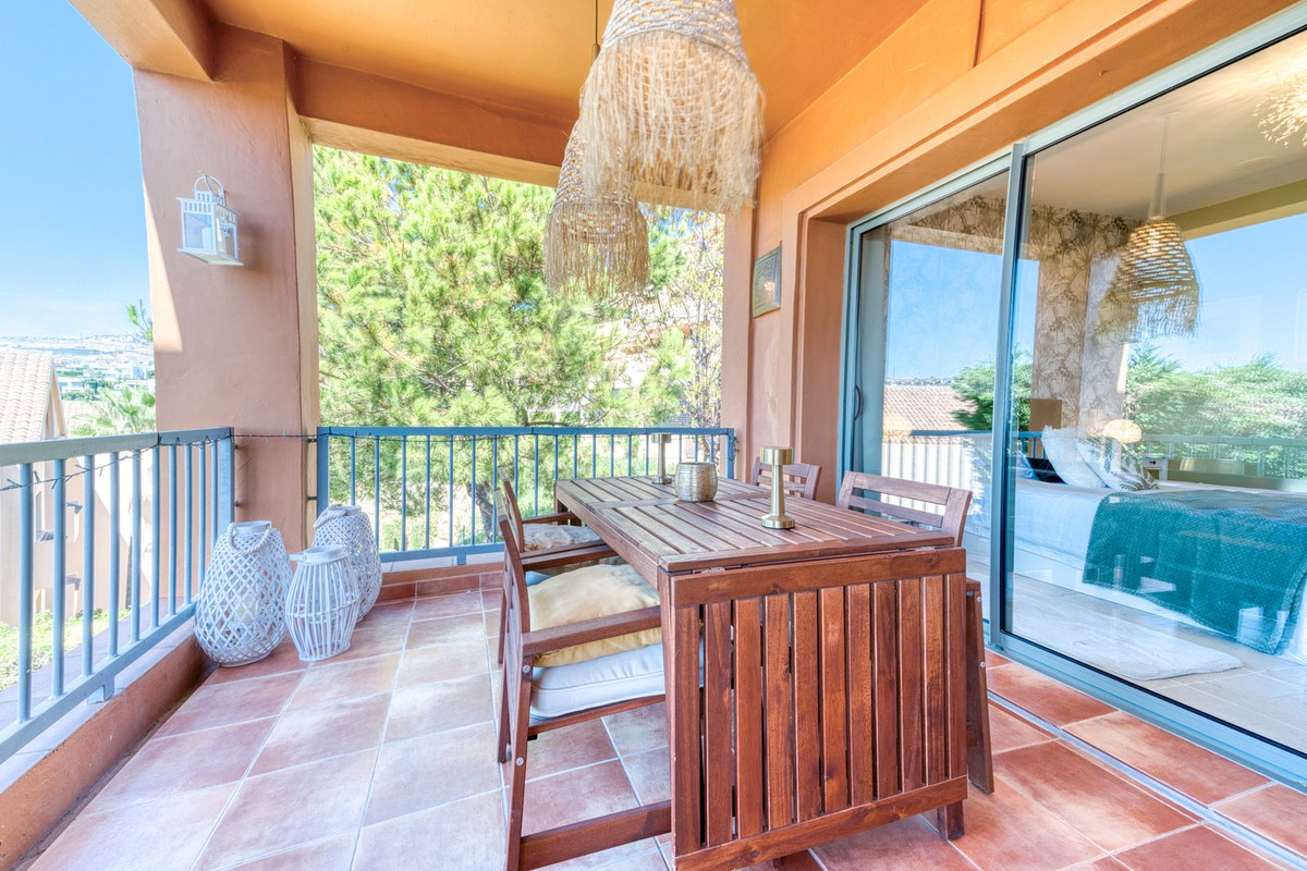 Appartement te koop in Estepona | 2 slaapkamers H5155078
