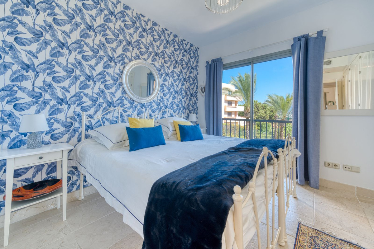 Appartement te koop in Estepona | 2 slaapkamers H5155078