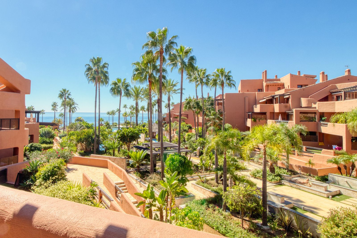 Property main view 11