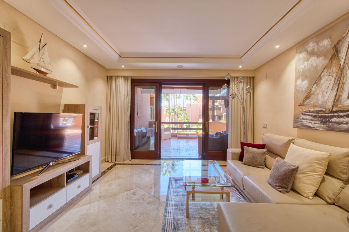 Property main view 12