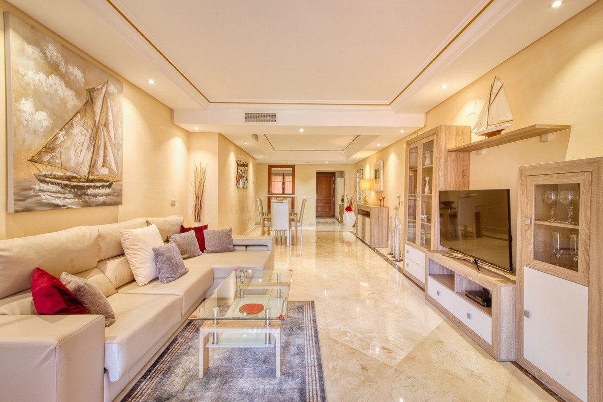 Property main view 13