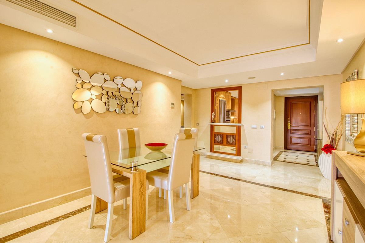 Property main view 14