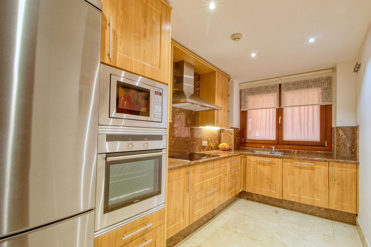 Property main view 15