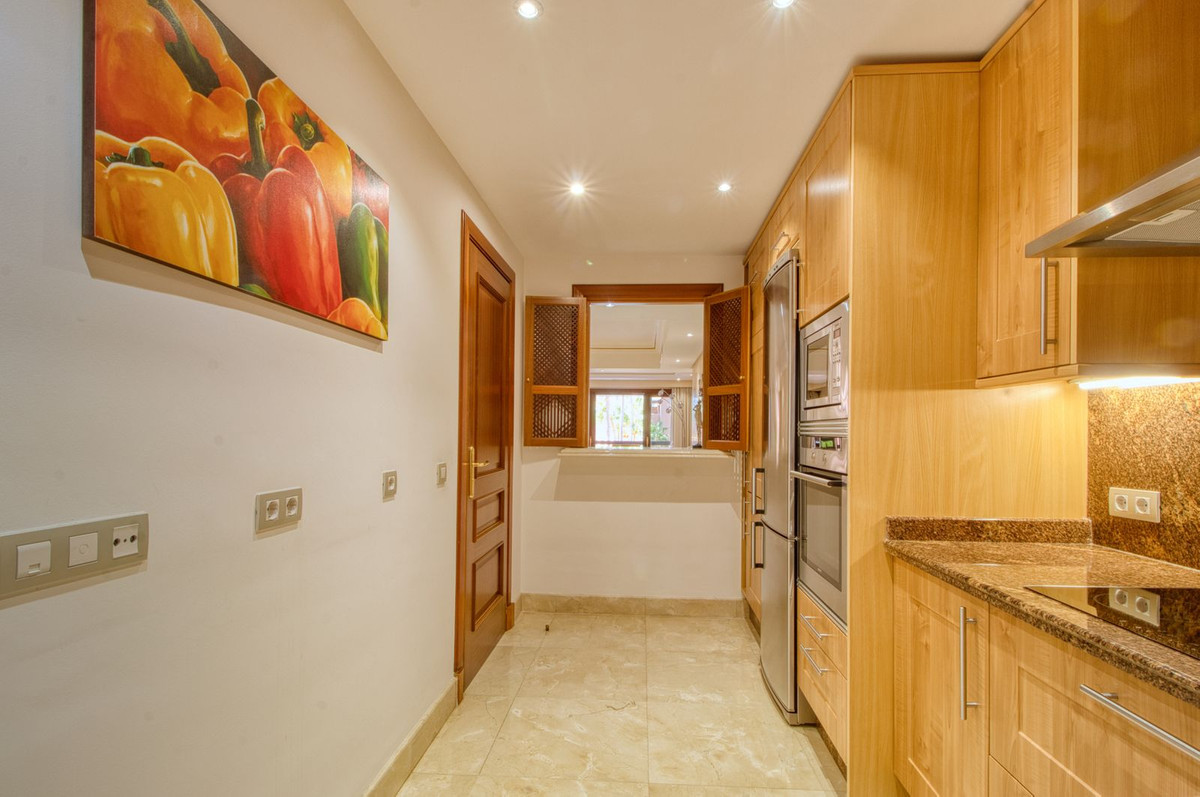 Property main view 16