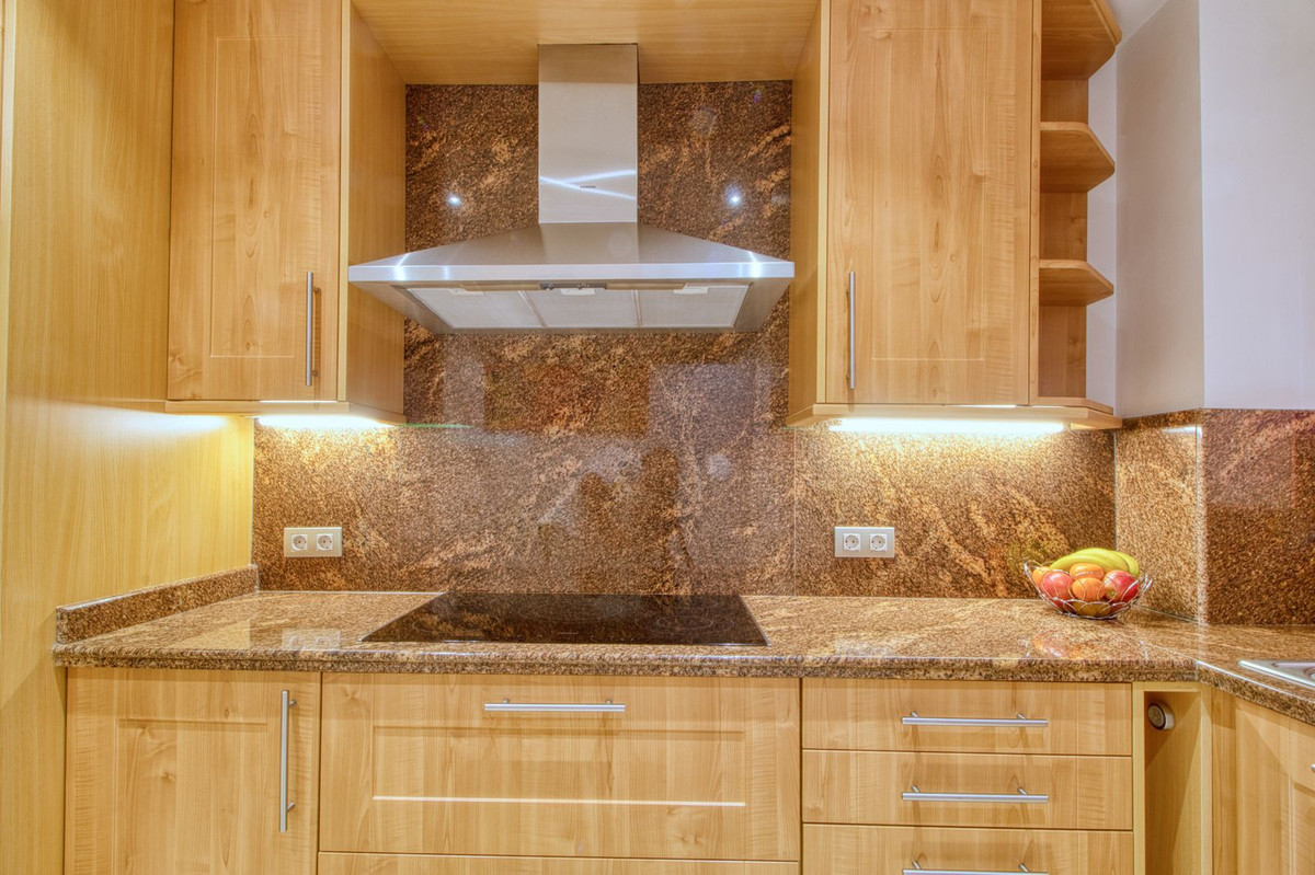 Property main view 17