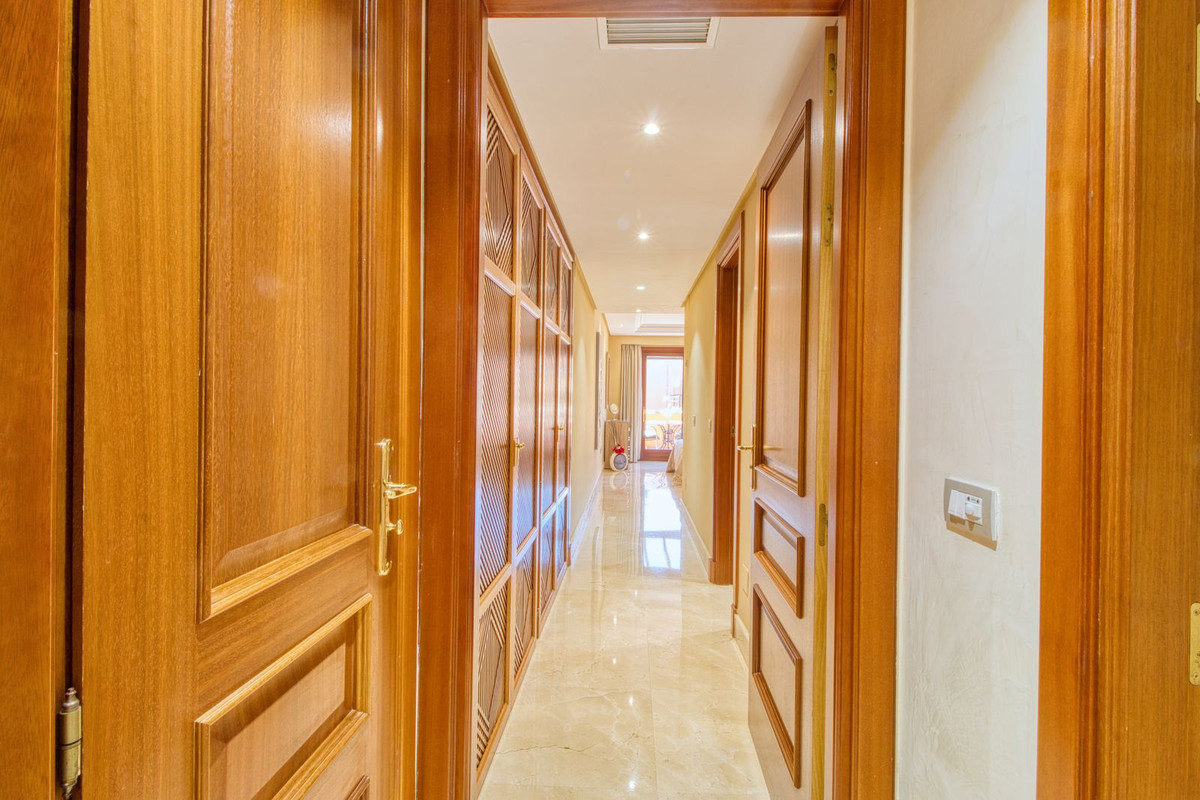 Property main view 18