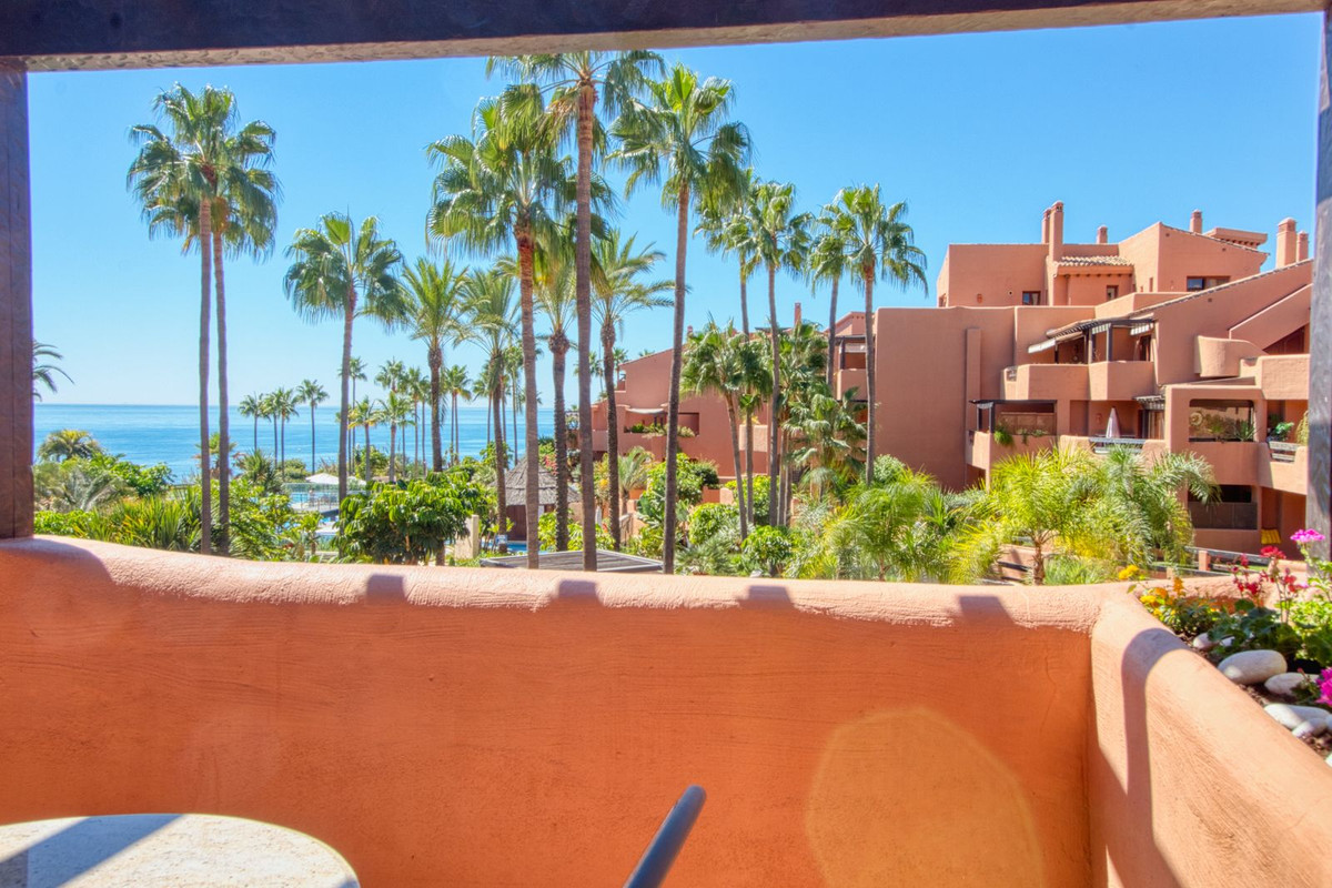 Property main view 2