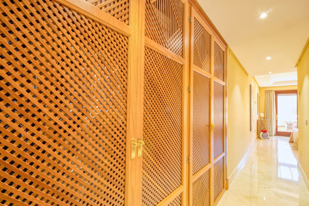 Property main view 22