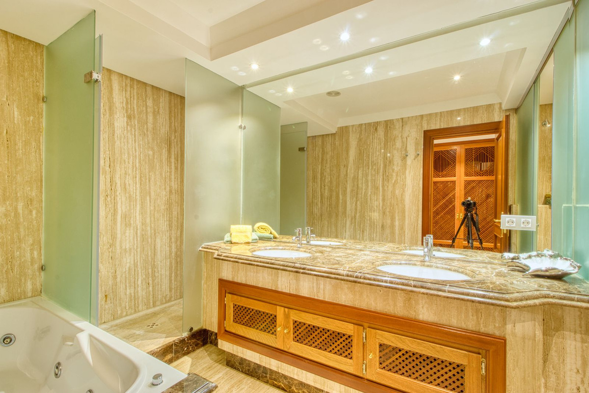 Property main view 23