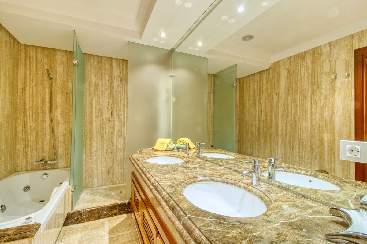 Property main view 24