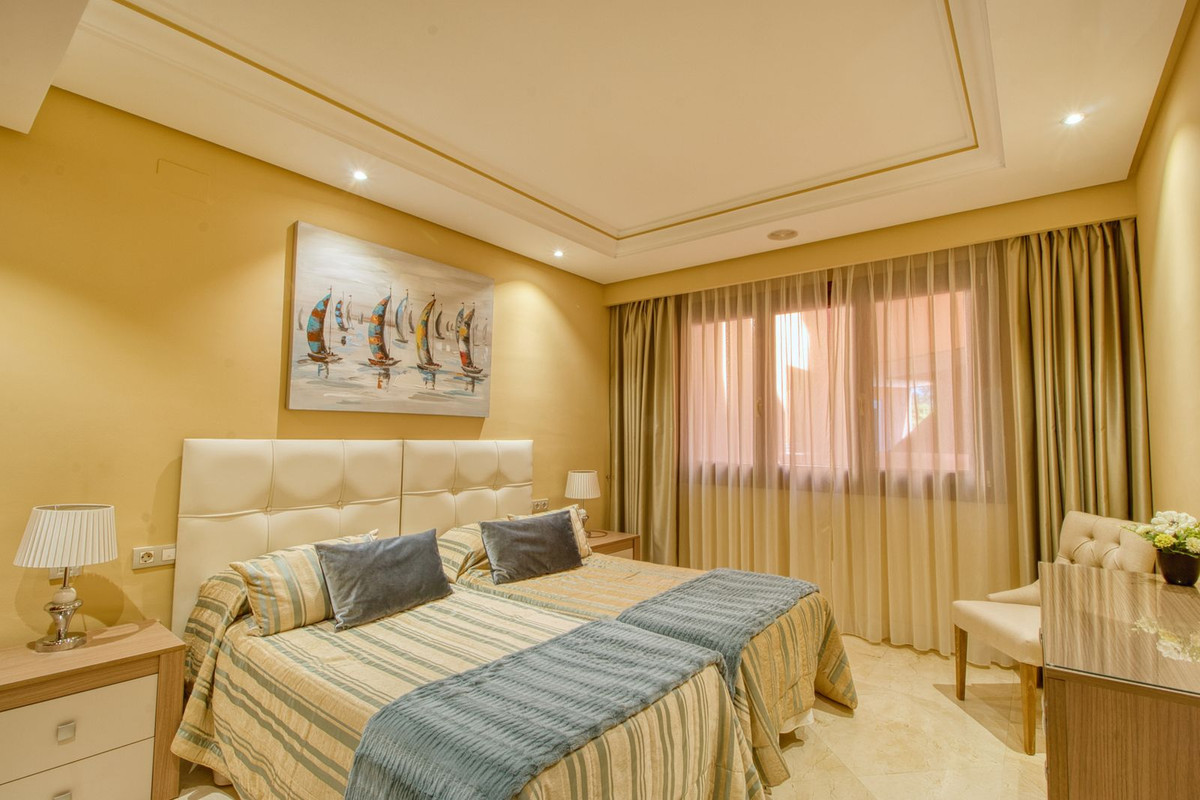 Property main view 26