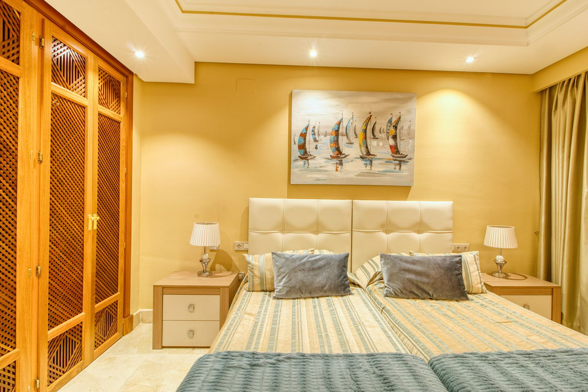 Property main view 27