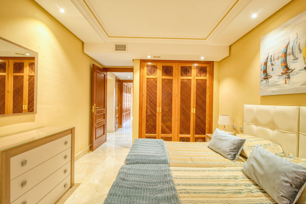 Property main view 28