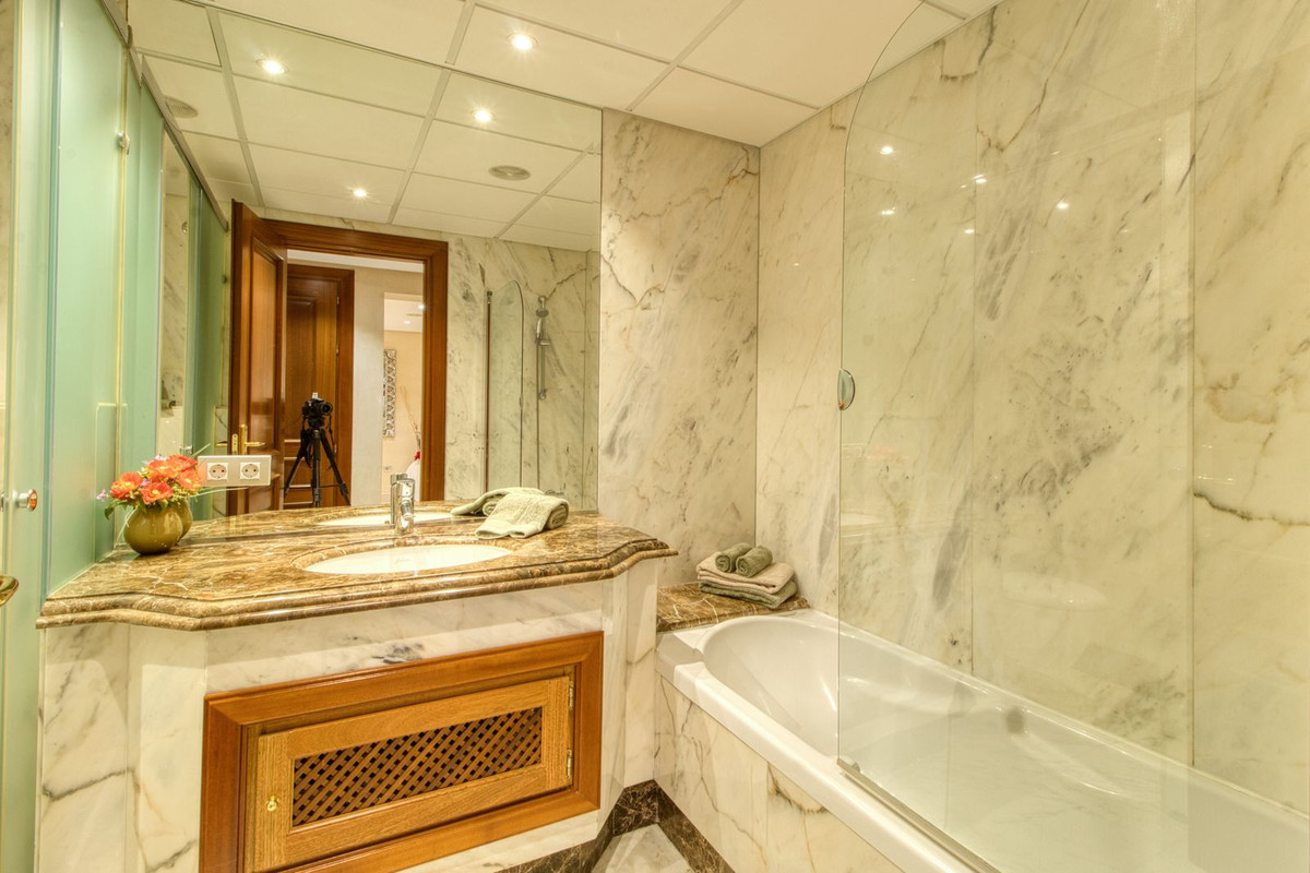 Property main view 29