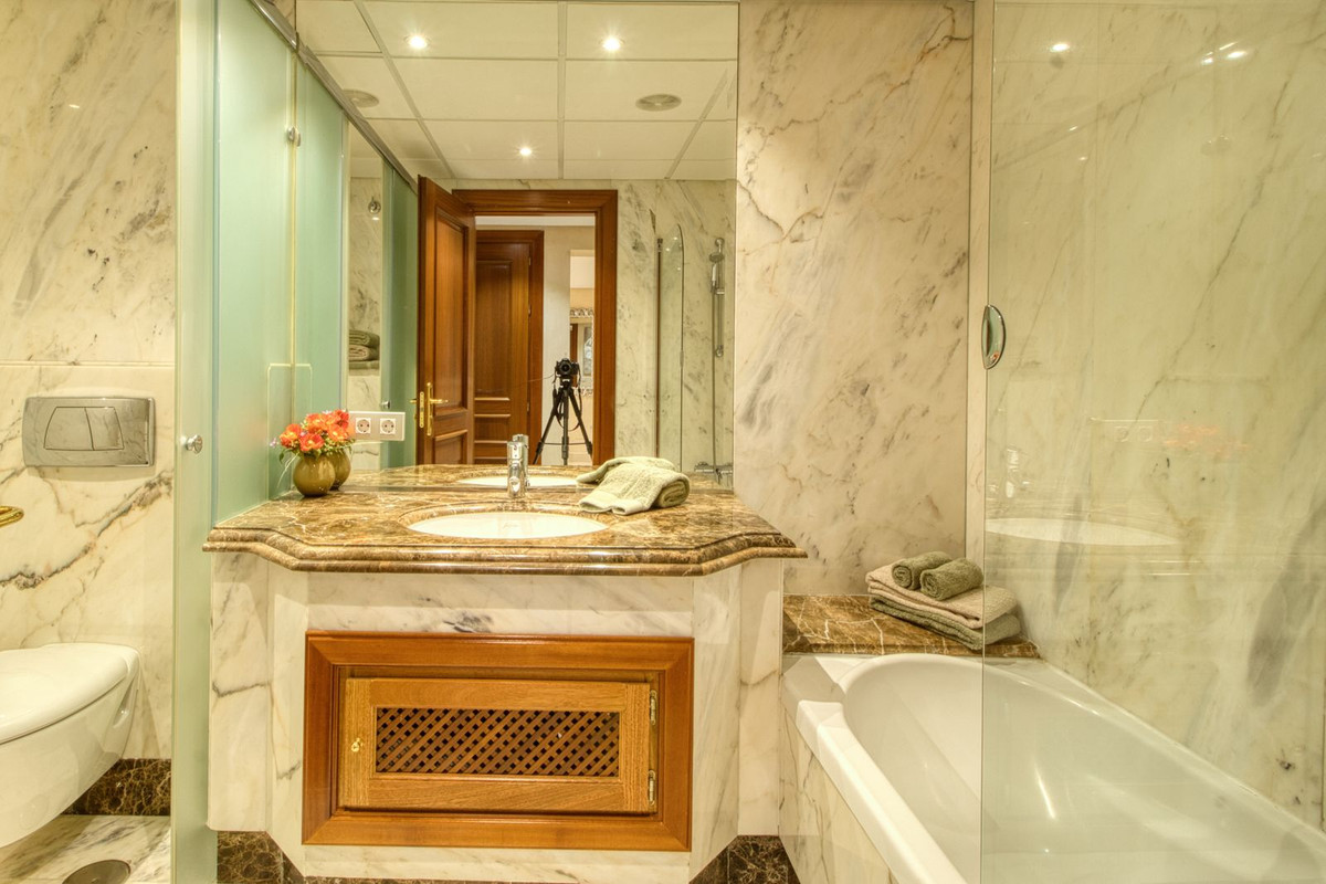 Property main view 30