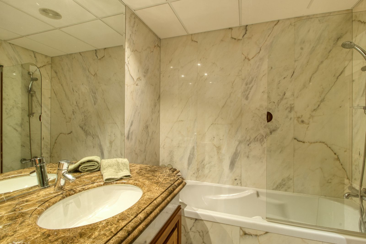 Property main view 31