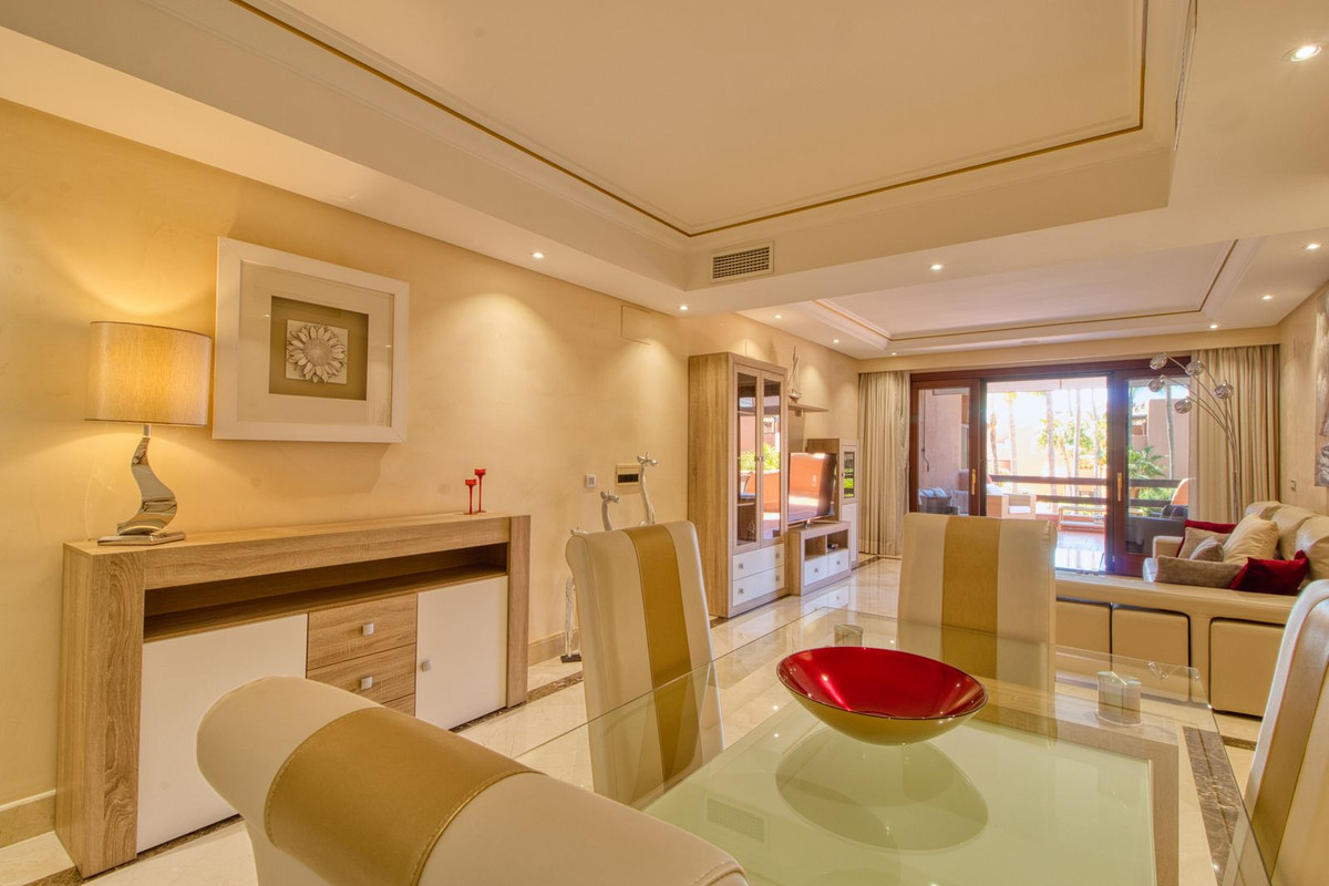 Property main view 4