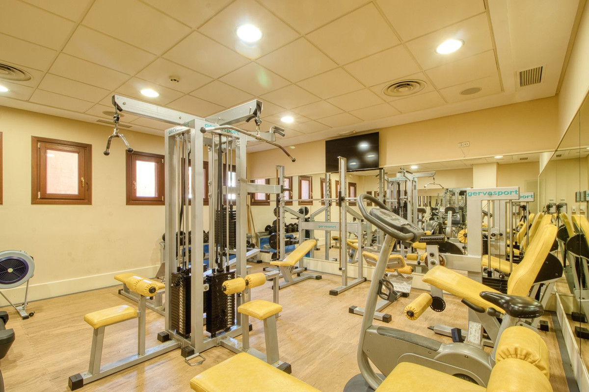 Property main view 41