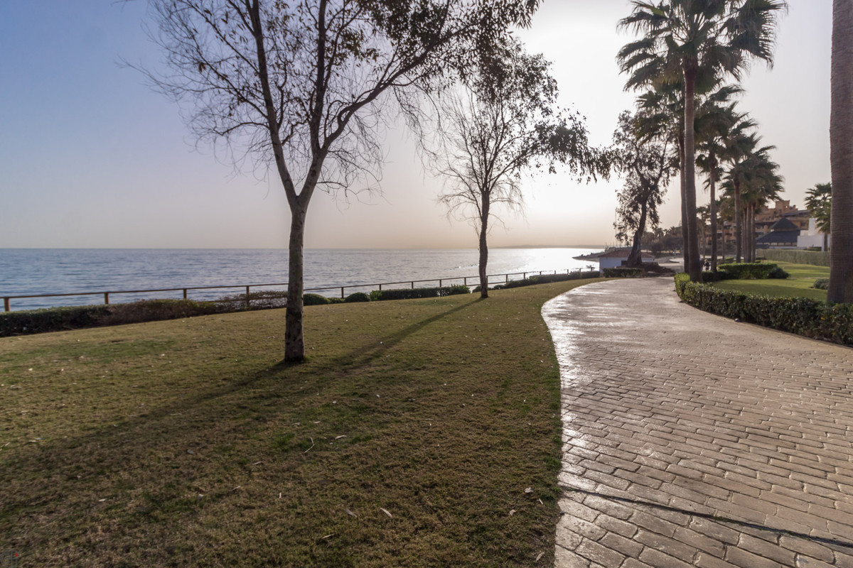 Property main view 44