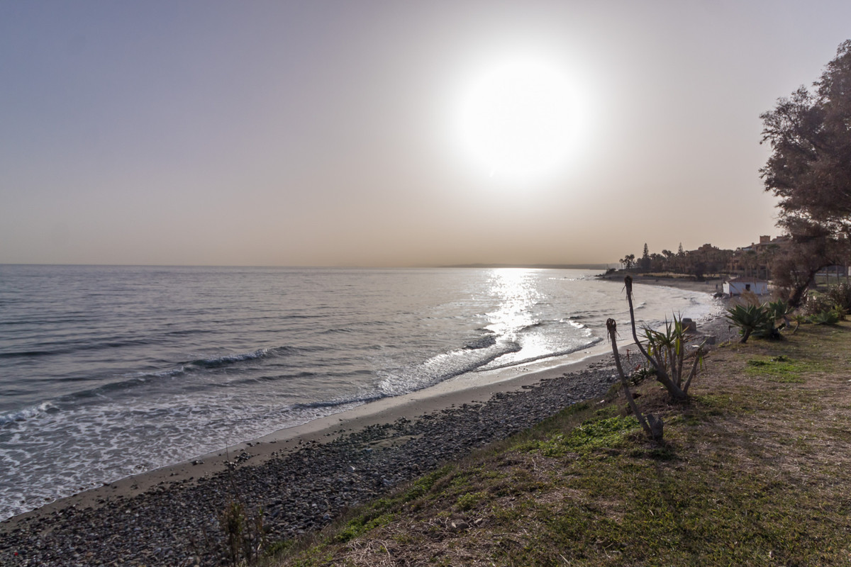 Property main view 46