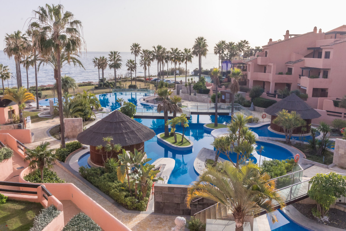 Property main view 47