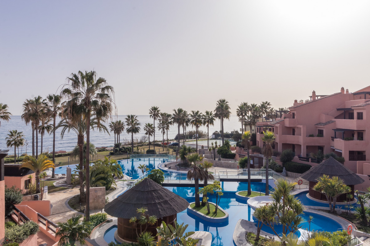 Property main view 48