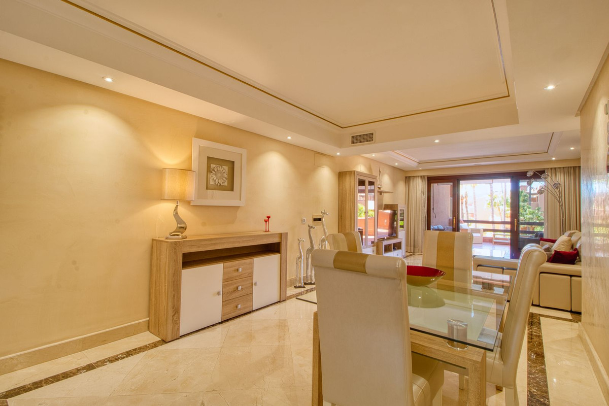 Property main view 6