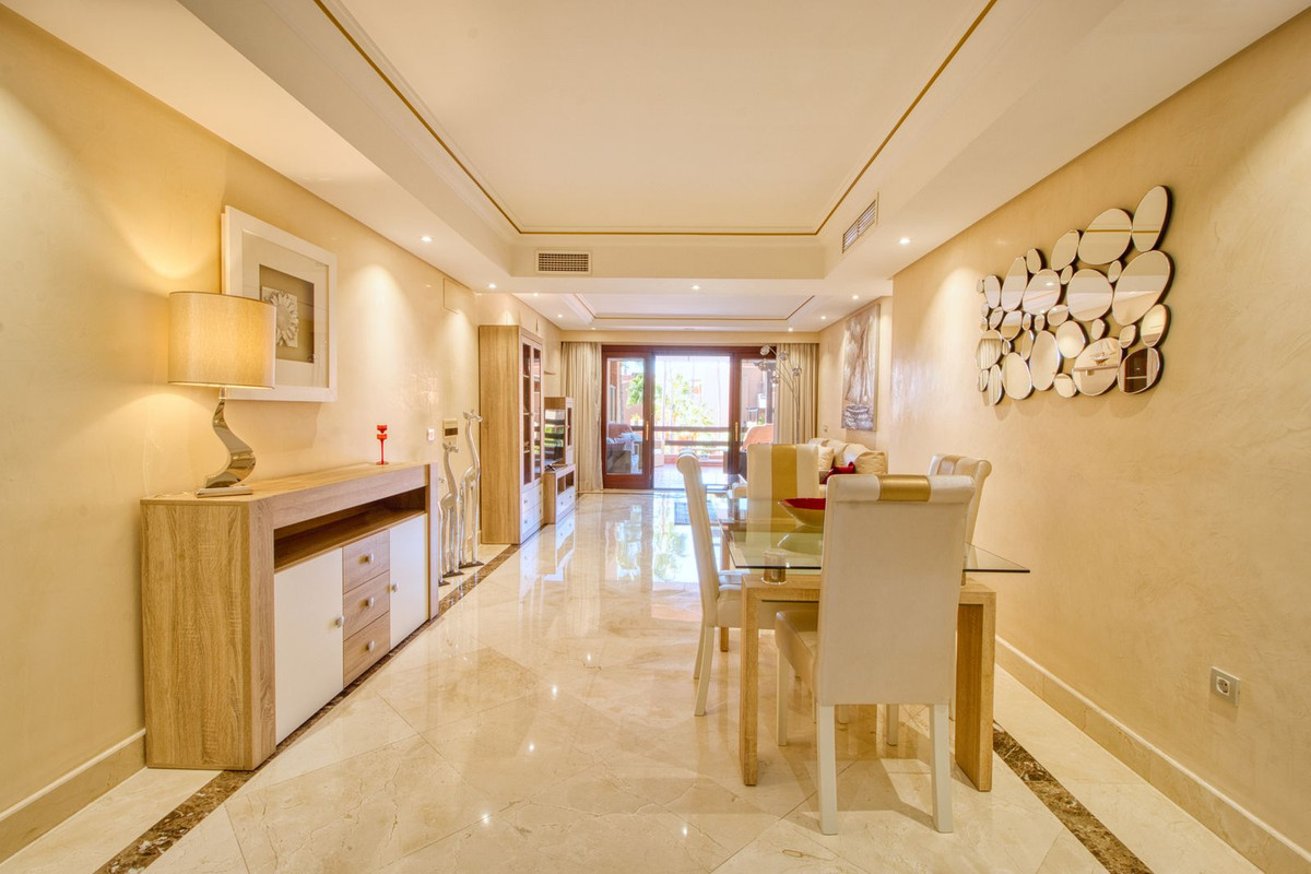 Property main view 7