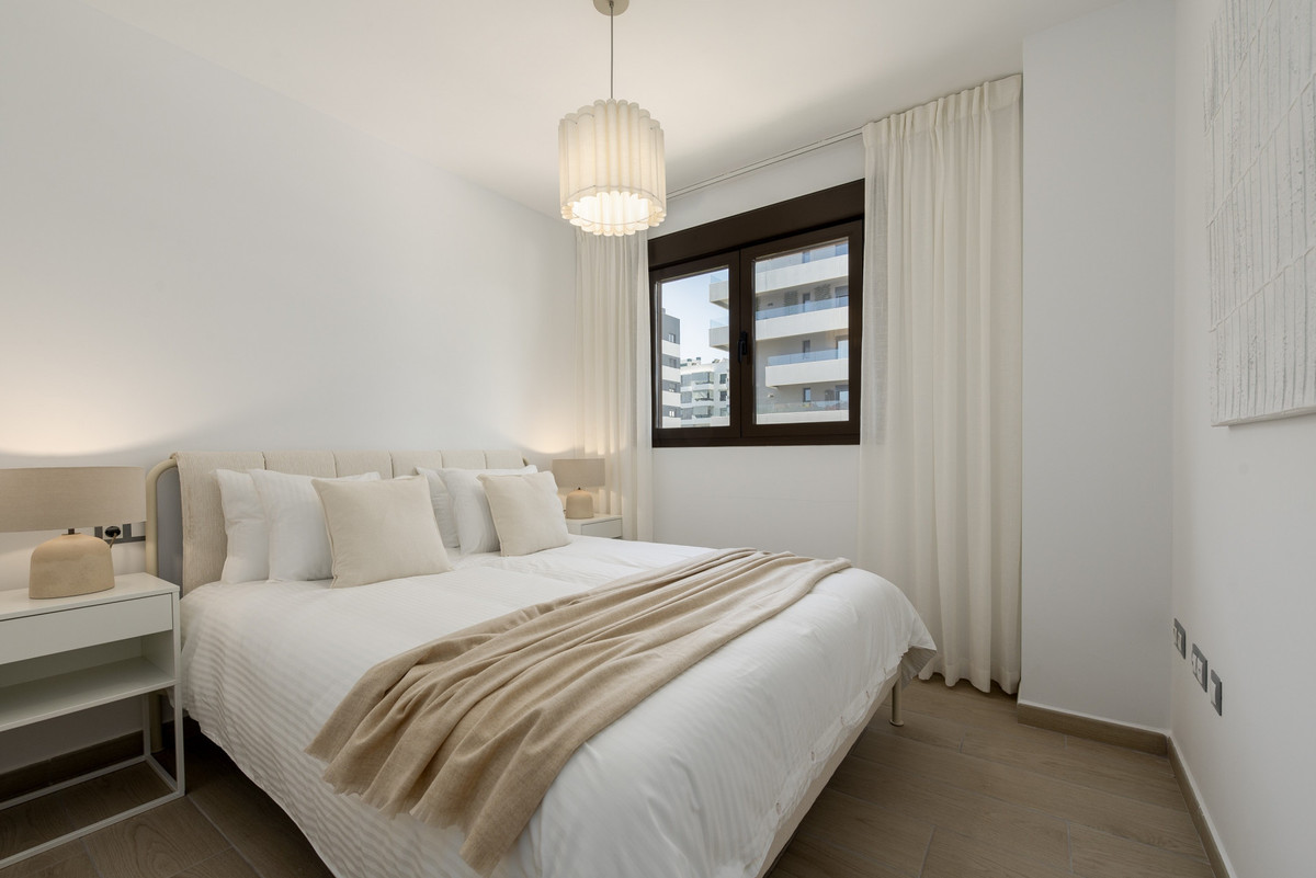 Appartement te koop in Estepona | 2 slaapkamers H5155372