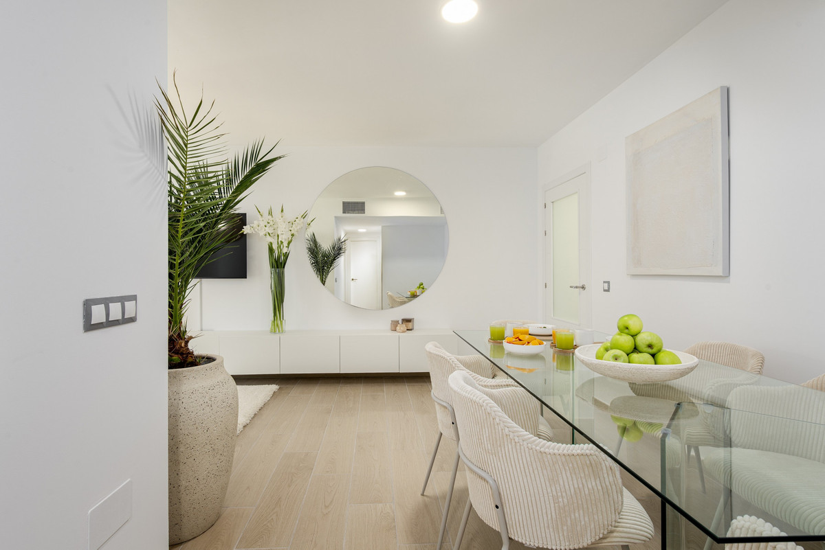 Appartement te koop in Estepona | 2 slaapkamers H5155372
