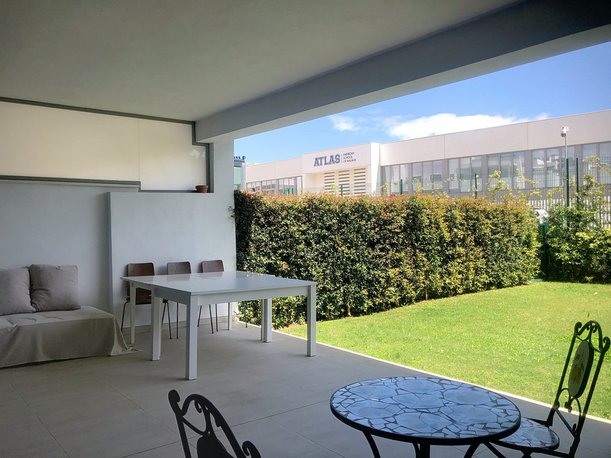 Appartement te koop in Estepona | 2 slaapkamers H5155375